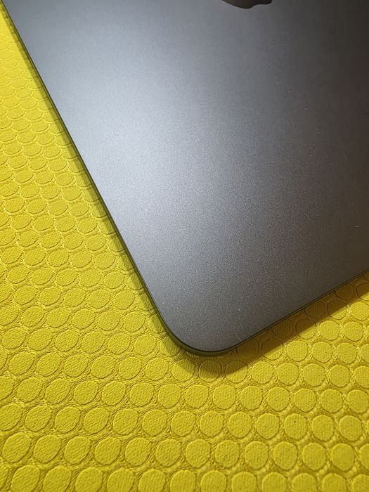 iPad Pro 12.9 (A2229) 4Gen 2020