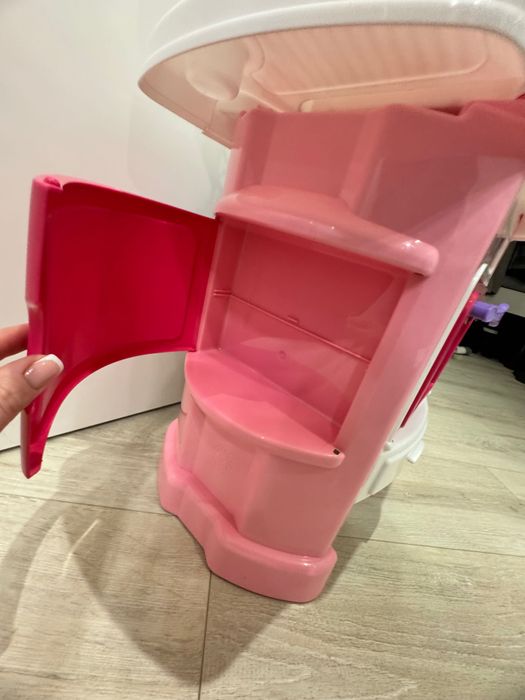 Продам дитячу кухню