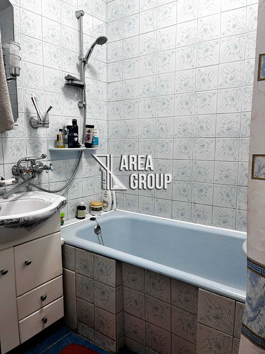 Продається будинок біля школи у Мукші Китайгородській (Жовтневе)