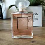Perfumy Chanel mademoiselle