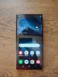 Продам смартфон Samsung S24 Ultra