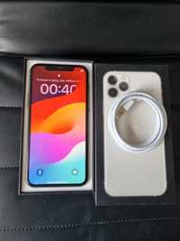 iPhone 11 pro 256GB