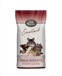 Корм для гризунів Deli Nature Premium 12,5кг