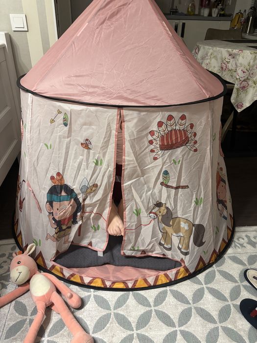 Fisher price пазлы Развивающие игрушки для детей