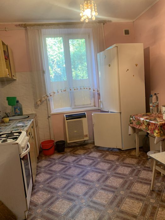 Оренда 1 кімн кв вул Естонська Левандівка