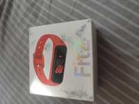 Smartband Samsung fit 2