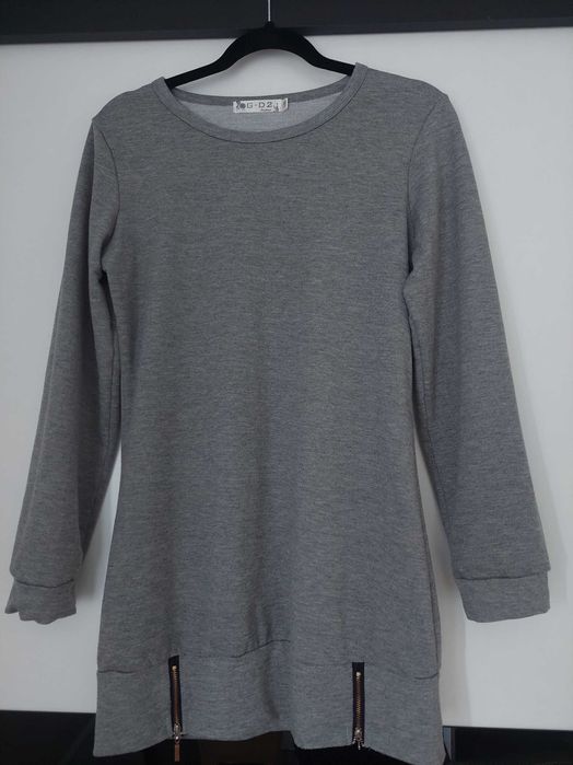 Bluza damska L/XL