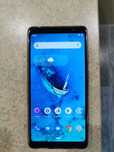 Lenovo Tab V7 4/64Гб