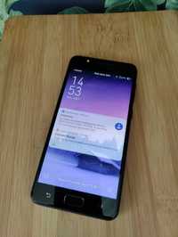 ***ASUS ZENFONE 4 MAX* 2gb RAM /16gb* 13mpix+5mpix*BEZ SIMLOCKA***