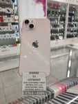 Iphone 13 Bat 100% 128GB Telakces Felicity *Raty 0%