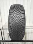 205/60R16 Michelin Alpin 5 2021r opona pojedyncza zimowa 50053