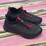 Buty Roa Daiquiri Hi ankle Vibram hiking shoes