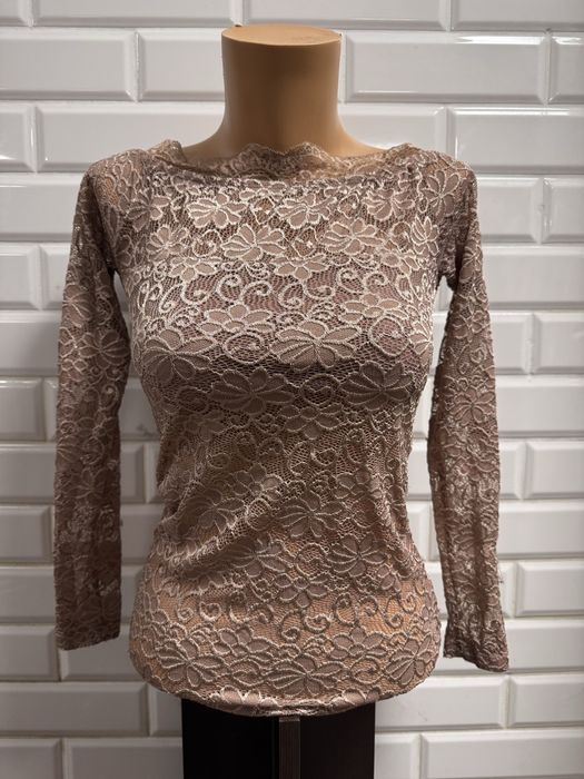 Posklep 3pln/kg Skandynawia