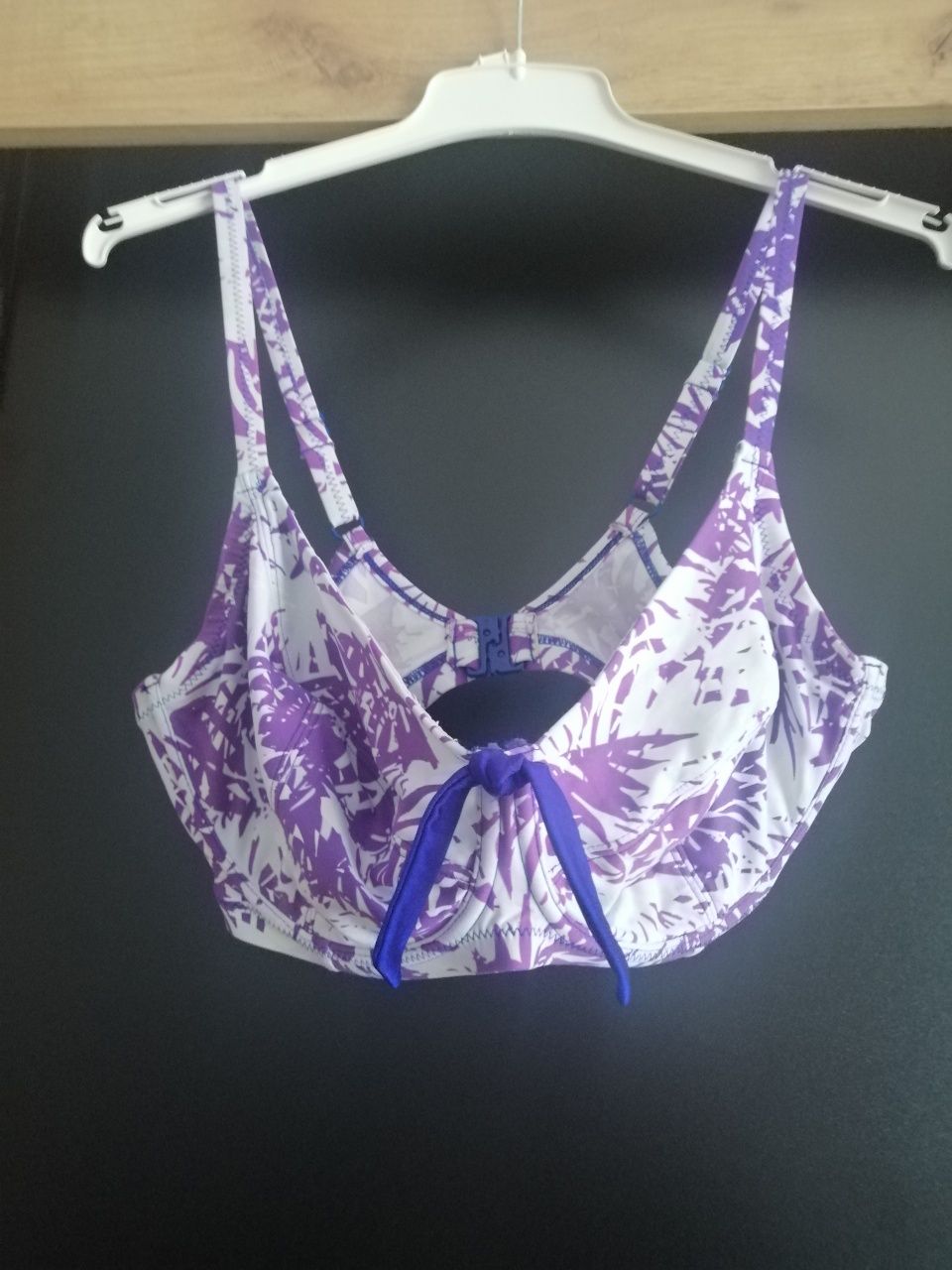 Bikini Top rozmiar 80FF