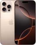 Apple Iphone 16 Pro Max 512Gb