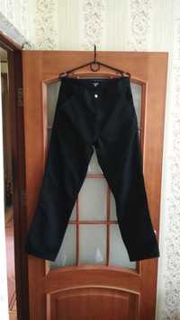 Мужские штаны карго брюки Carhartt Wip Simple Pants 32/32