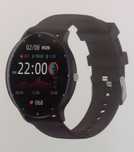 Smartwatch   Novo