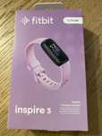 Smartwach google inspire 3