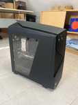 Torre Gaming / Trabalho – FX8350, GTX 950, 16GB RAM, Corsair RM750x