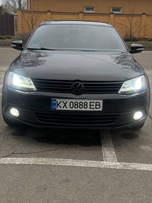 Прокат аренда rent car харьков харків посуточно понедельно