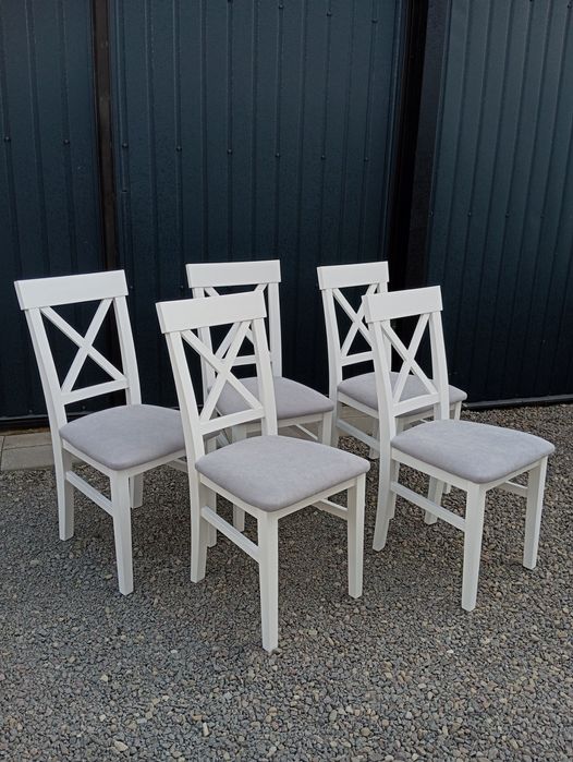 Стулья.  Стул. Стільці. Стілець дерев'яний. Стулья мягкие. Кресло.Стіл