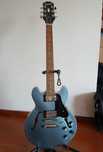 Guitarra elétrica Epiphone ES 339