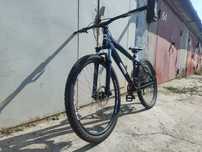 Велосипед 26 MTB Dirt Street