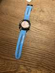Zegarek multifunkcyjny Garmin Marq