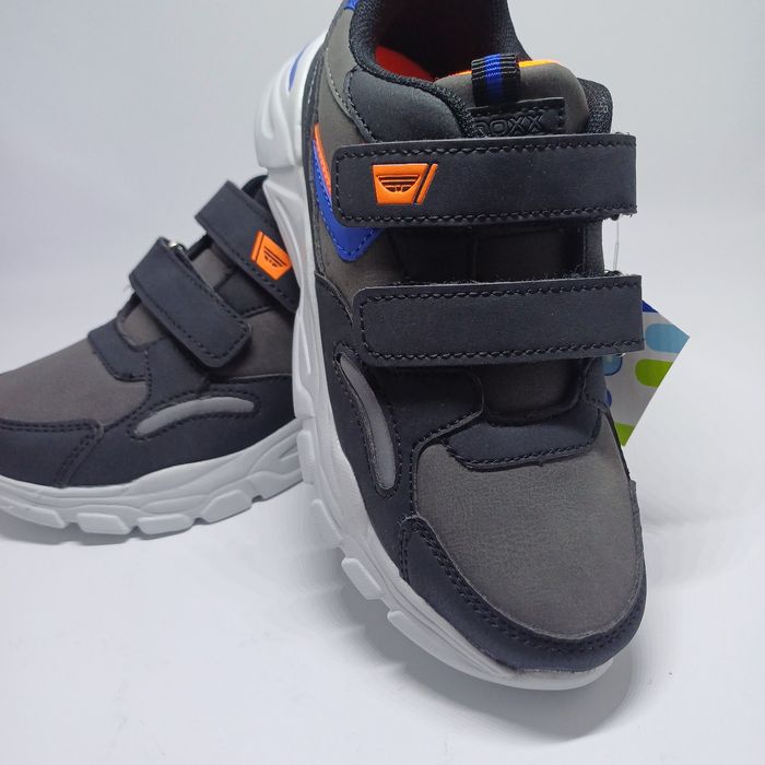 Nowe adidasy sportowe roz 31