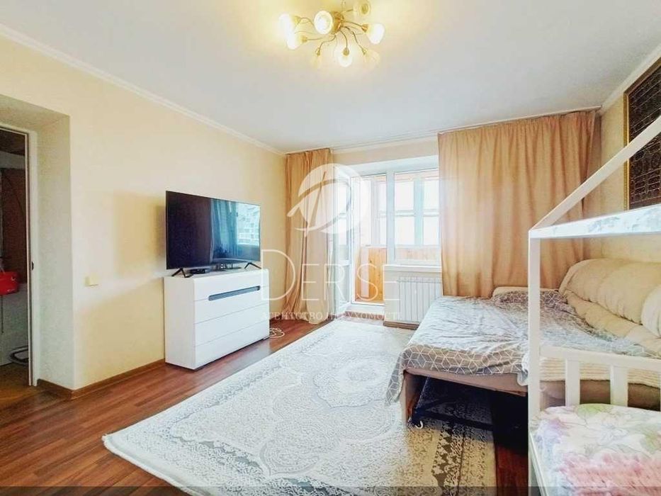 #7806 3к Дніпровська набережна Лівобережна Осокорки Дарницький