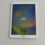 IPad Apple Pro 9,7 128GB