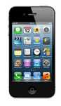 Apple iPhone 4S (64 GB) – Czarny, iOS 5, Nowy