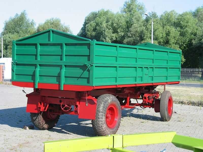 Burty do przyczep D35 D732 D45 D46 D47 D50 D55 HL Transport GRATIS !!!