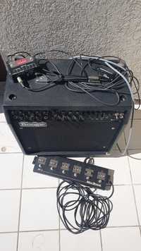 Wzmacniacz Mesa Boogie Mark IV Combo