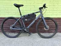 Велосипед Canyon Каньон Commuter 5