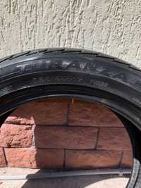 Продам шину Bridgestone Turanza ER300 225/45 R17