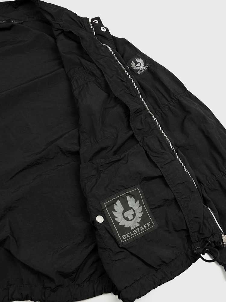 Вітровка куртка Belstaff m diesel baracuta g-star barbour