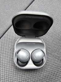 Słuchawki / Samsung Galaxy Buds2 Pro / SM-R510 / AI / ANC / 360 /