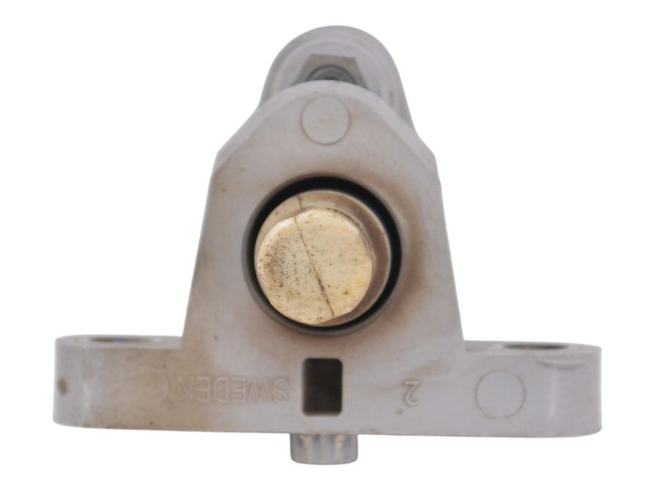 Датчик колінвала VOLVO XC60 2013-2017 (в зборі з кронштейном 31441271)