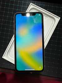 iPhone 11 64Gb Branco