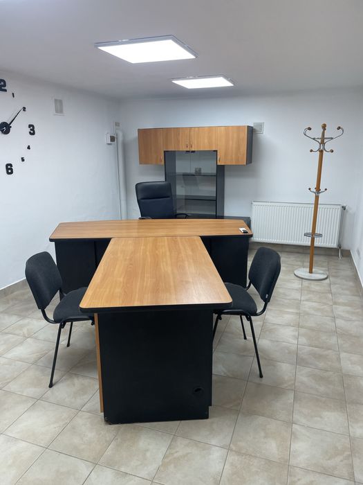 Здається в оренду комерційне приміщення у м. Коломия площа 68 кв.м