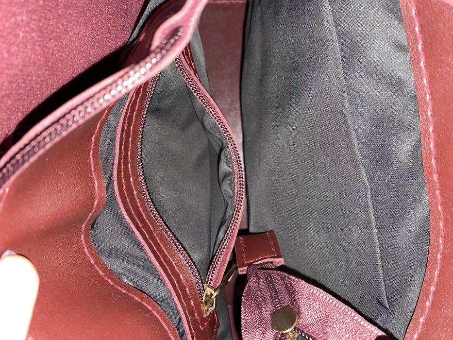 сумка жіноча