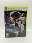 Bayonetta 3xA Xbox nr 0057