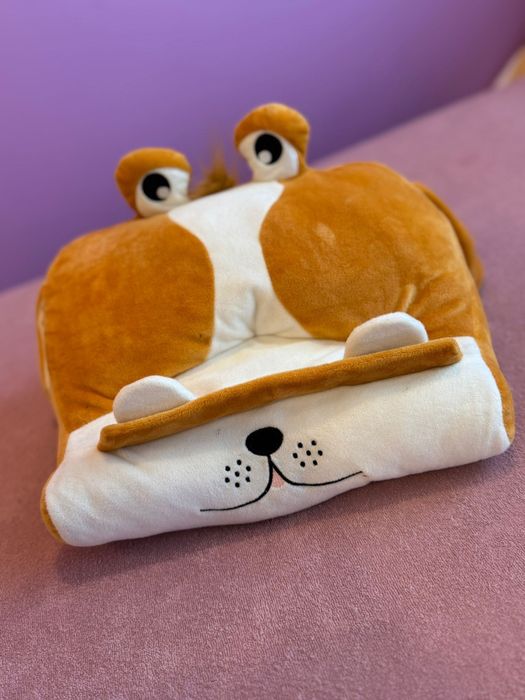 Podstawka pod tablet, książkę