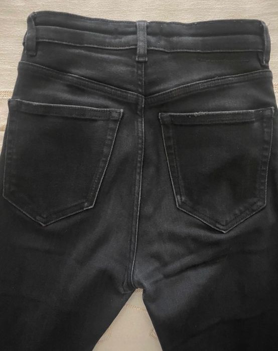 Calças de ganga Pull&Bear