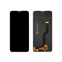 ZTE Blade V10 Vita дисплейный модуль (экран, тачскрин, сенсор) стекло