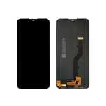 ZTE Blade V10 Vita дисплейний модуль (екран, тачскрин, сенсор) скло