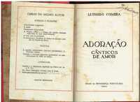 11340 Livros de Leonardo Coimbra