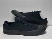 CONVERSE Taylor buty męskie trampki r.45