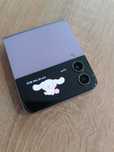 Smartfon Samsung Galaxy Z Flip 4 5G 8 GB